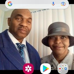 Meet your Posher, Vincent